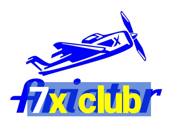 7x club