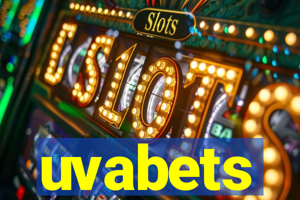 uvabets