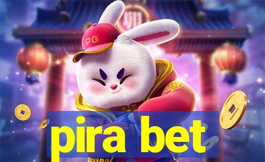 pira bet