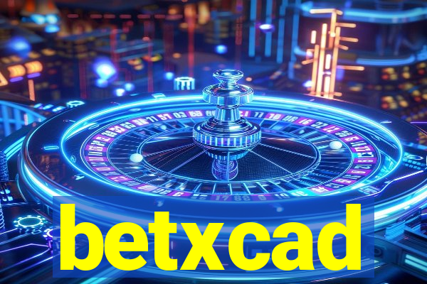 betxcad