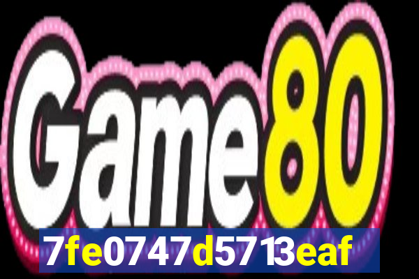 77pg bet login