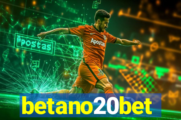 betano20bet