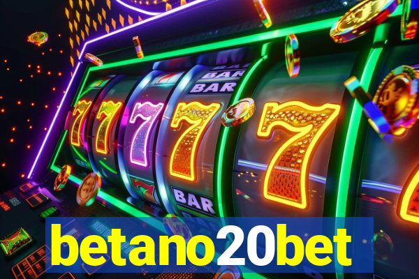 betano20bet