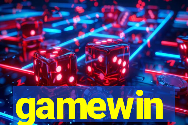 gamewin