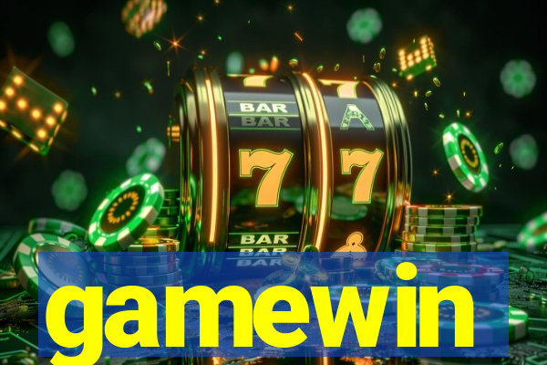 gamewin