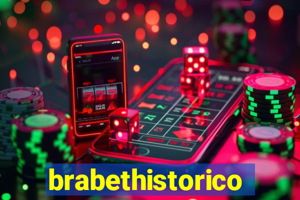brabethistorico