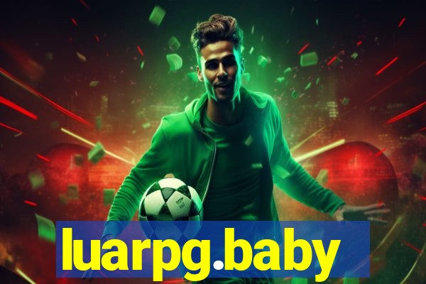 luarpg.baby