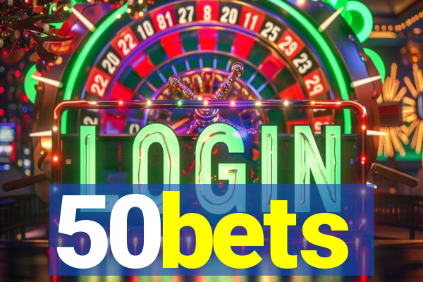 50bets