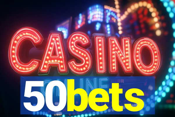50bets