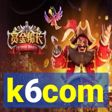 k6com