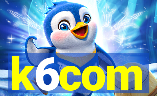 k6com