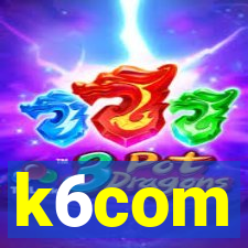 k6com