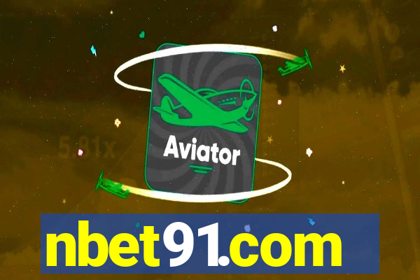 nbet91.com