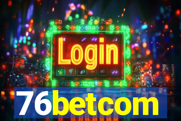 76betcom