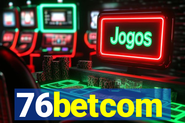 76betcom