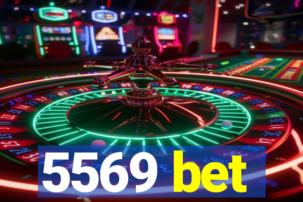 5569 bet