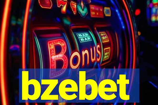 bzebet