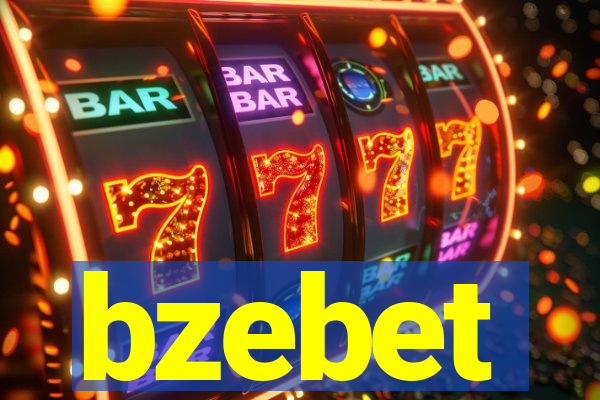 bzebet