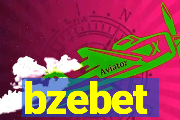 bzebet