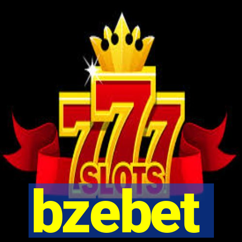 bzebet