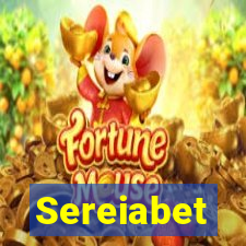 Sereiabet
