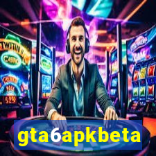 gta6apkbeta