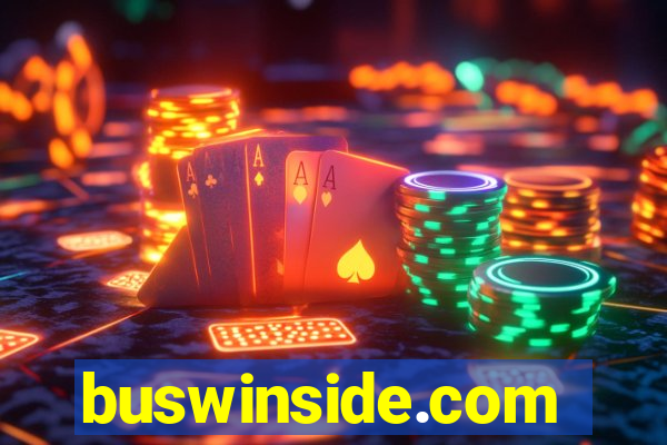 buswinside.com