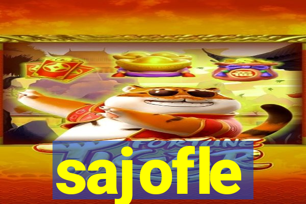 sajofle