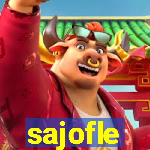 sajofle