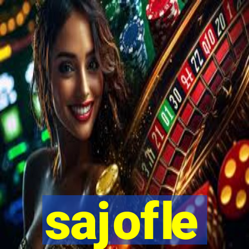 sajofle