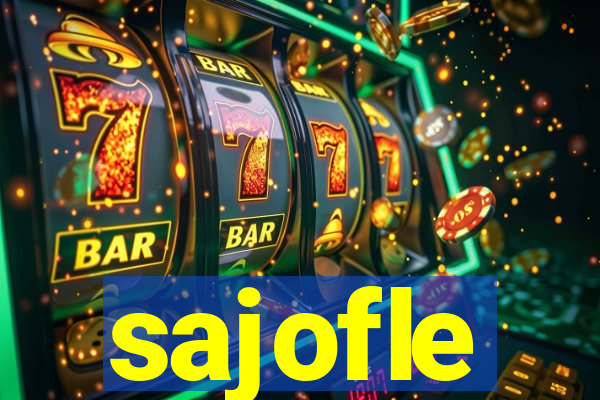 sajofle
