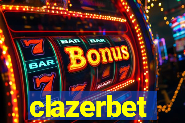 clazerbet