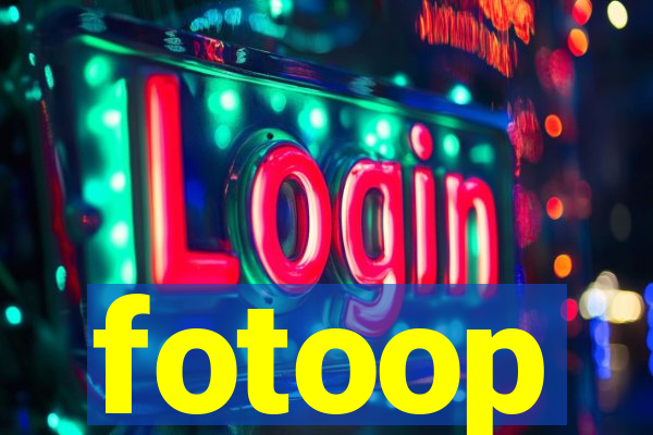 fotoop