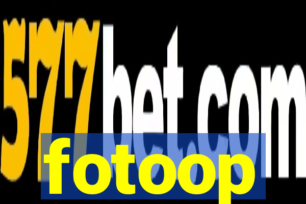 fotoop