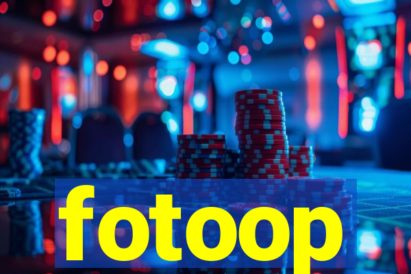 fotoop