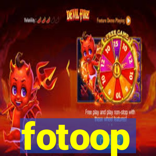 fotoop