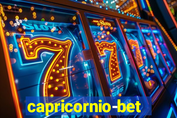 capricornio-bet.com