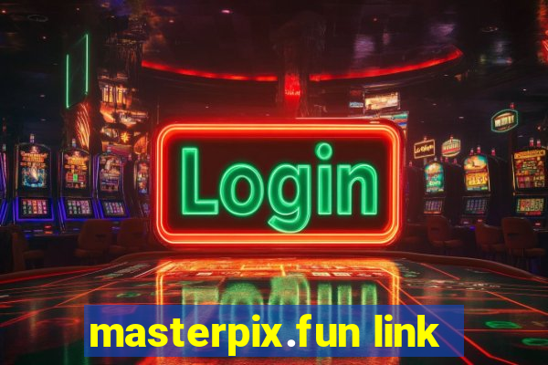 masterpix.fun link