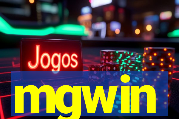mgwin