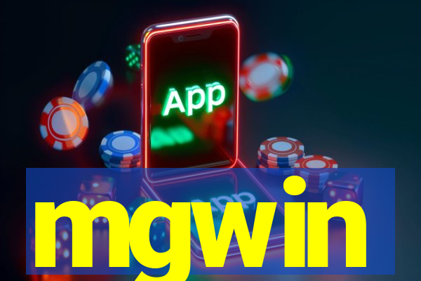 mgwin