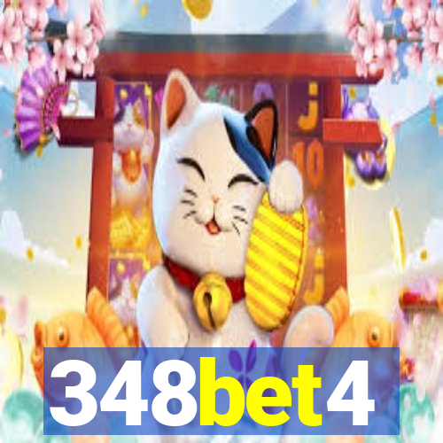 348bet4