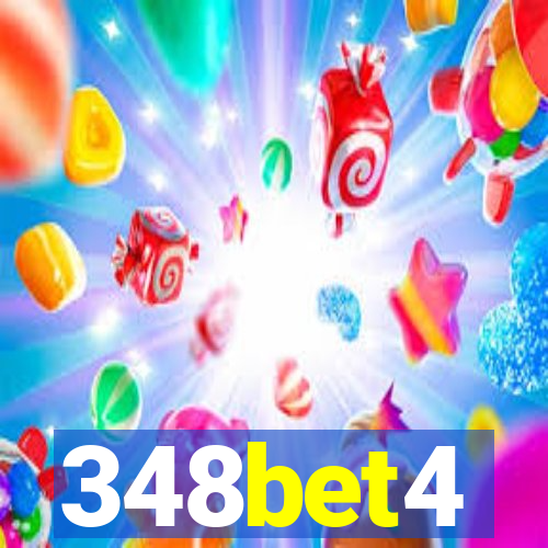 348bet4