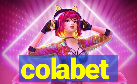 colabet