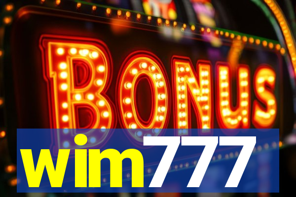 wim777