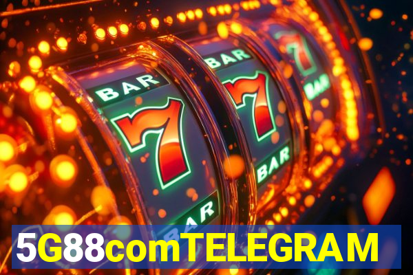 5G88comTELEGRAM