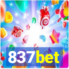 837bet