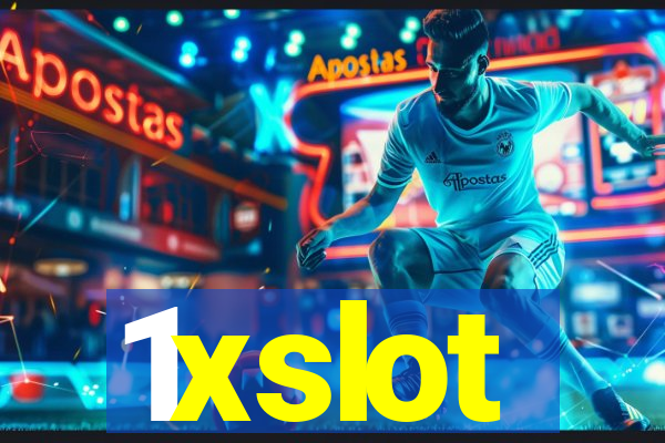 1xslot