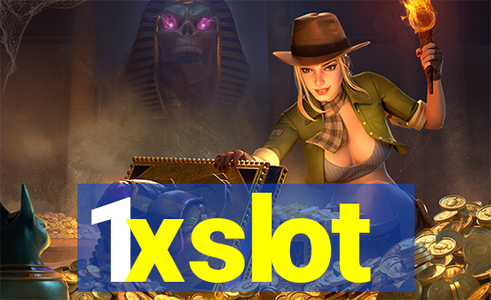 1xslot