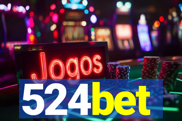 524bet