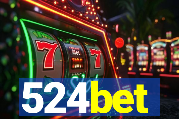 524bet